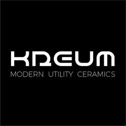 KREUM