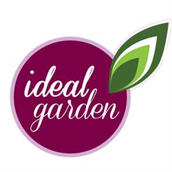 Ideal Garden