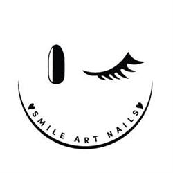 SMILE ART NAILS