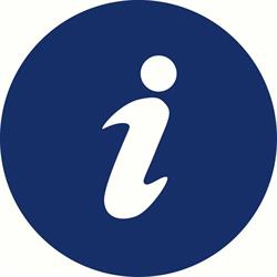 Turisticko informačné centrum Liptovský Ján