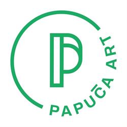 Papuča