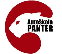 Autoškola Panter