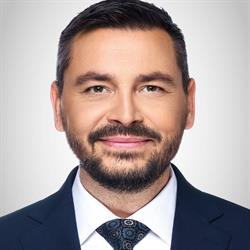Martin Červenka