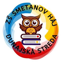 Základná škola Smetanov háj