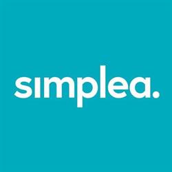 Simplea Dunajská Streda