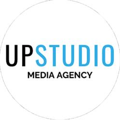 UPSTUDIO
