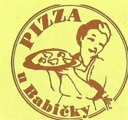 Pizza u Babičky