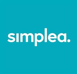 Simplea. point Nitra