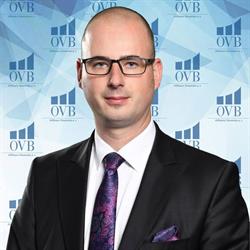 OVB Dominik Klačko