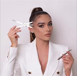 Beauty by Honey