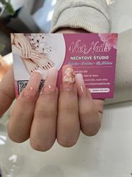Viet Nails