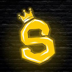 SomFit - Zdravý Životný Štýl