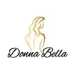 Donna Bella LPG Endermologie
