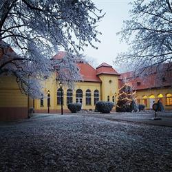 Kaféčko