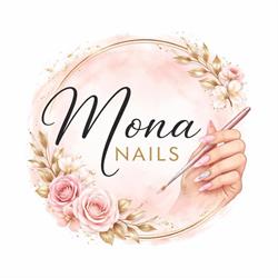 Mona Nails