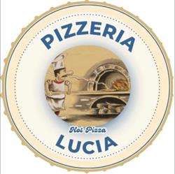Pizzeria & Reštaurácia Lucia