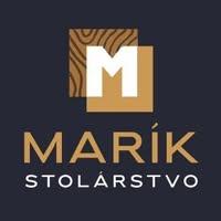 Stolárstvo Marik