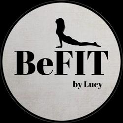 BeFIT by Lucy
