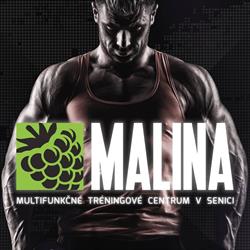 Fitness Centrum Malina
