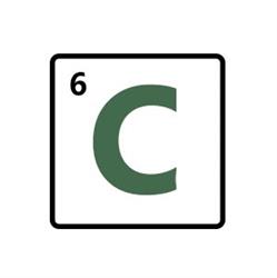 Carbon Fitness Topoľčany