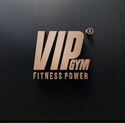 VIP GYM