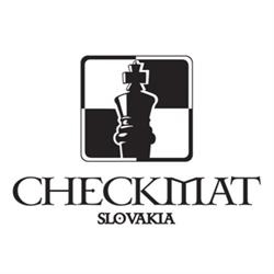 CHECKMAT SLOVAKIA