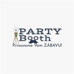 PARTYBooth