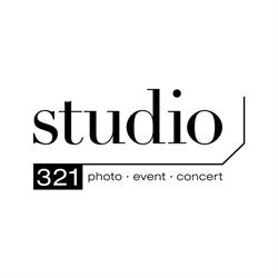 Studio321 - Event & Photo Studio