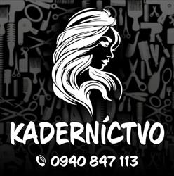 Kaderníctvo Andrea Petrová