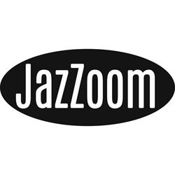 JazZoom Photo Studio