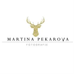 Martina Pekarova - fotograf Poprad