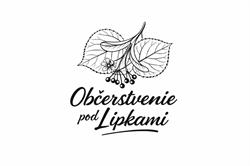 Občerstvenie pod Lipkami