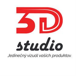 3dstudio