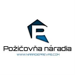 Náradie pre vás