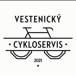 Vestenický cykloservis