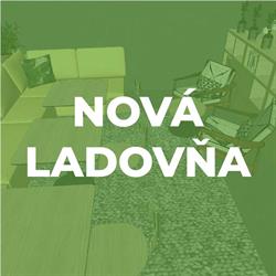 Ladovňa
