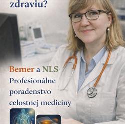 Melioro Moldava nad Bodvou