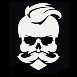 Royal Barbershop