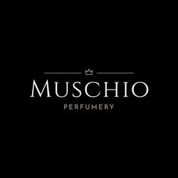 Muschio Perfumery