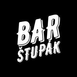 Bar Štupák