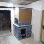 IMG_20241002_174833_243.jpg
