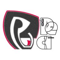 8Pecí