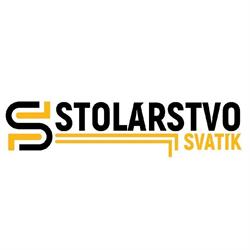 Stolárstvo Svatík