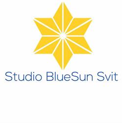 Studio BlueSun Svit