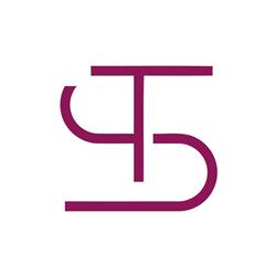 tinastudio
