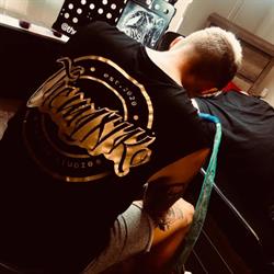 mINKo Tattoo Studio