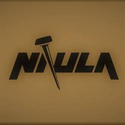 SAUNA NAULA - výroba sáun na mieru