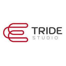 TRIDE Studio