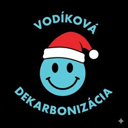 Dekarbonizacia motorov - Puchov