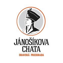 Jánošíkova chata Orava